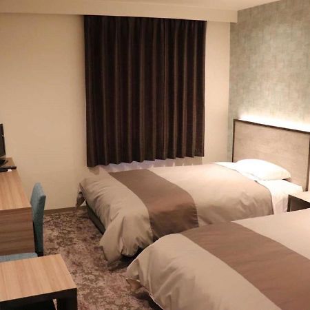 Tourist Inn Kochi / Vacation Stay 27378 Экстерьер фото
