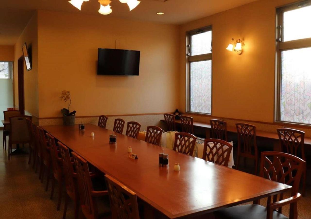 Tourist Inn Kochi / Vacation Stay 27378 Экстерьер фото