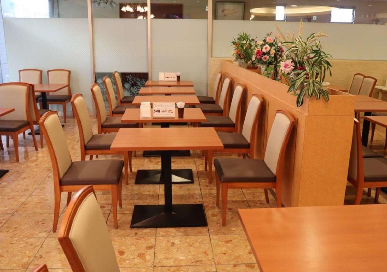 Tourist Inn Kochi / Vacation Stay 27378 Экстерьер фото